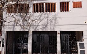 Departamentos Uma